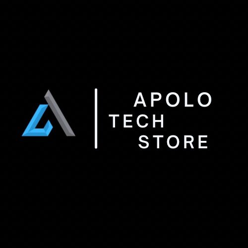 Apolo Tech Store