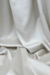 SEDITA CHEZ OFF WHITE - comprar online