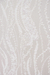TUL BORDADO KIM - libertytextil