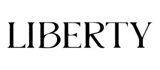 libertytextil