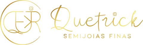 Quetrick Semijoias