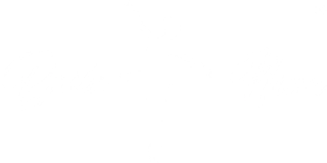 Baila Nina Store