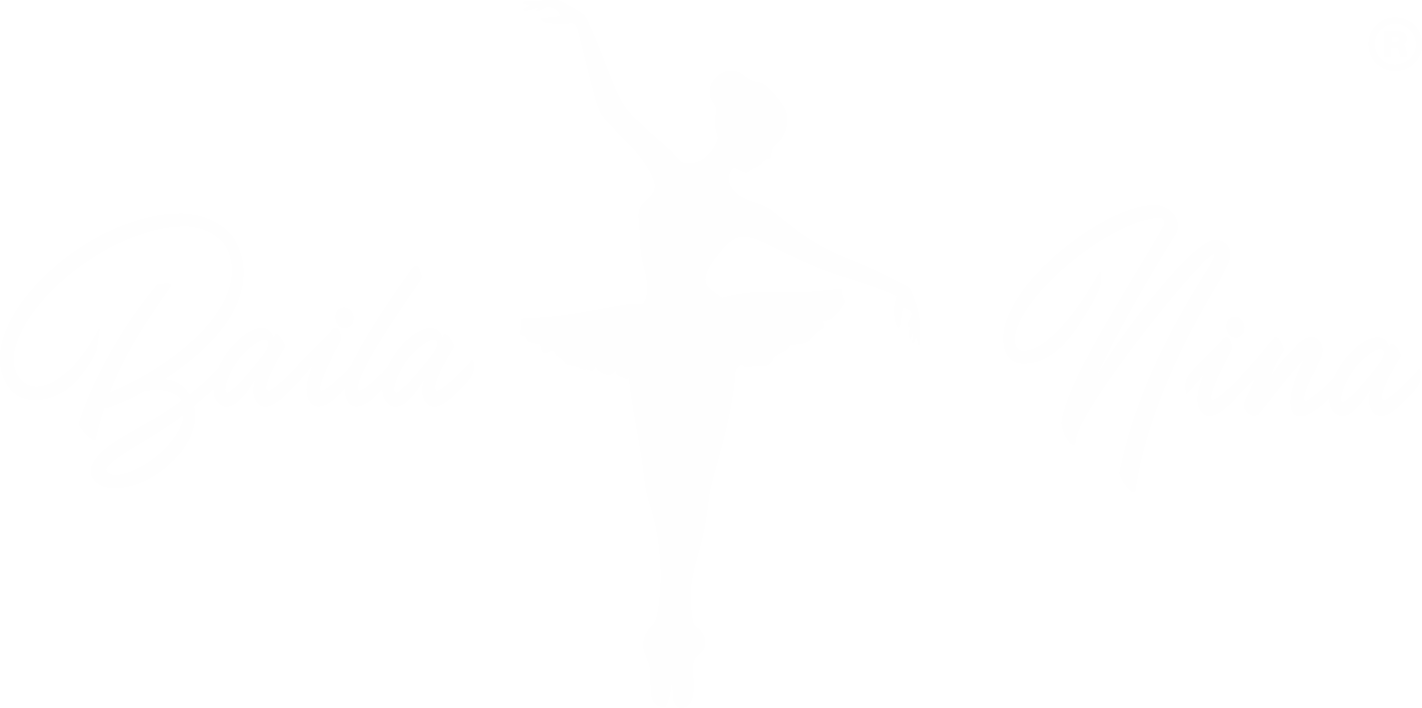 Baila Nina Store