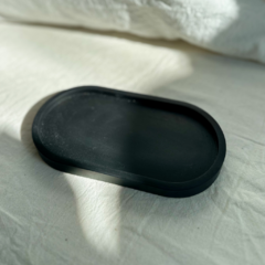Bandeja Black - comprar online