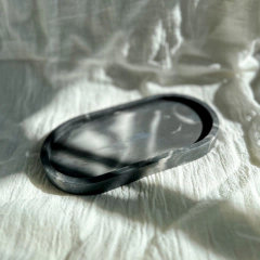 Bandeja Grey