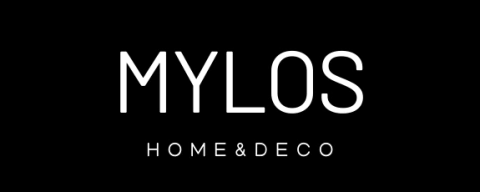 Mylos home&deco