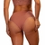 Calça Pala Bumbum Regular - comprar online