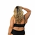 Sutiã TQC Plus Size - comprar online