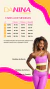 Regata Tule - comprar online