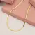 Chocker Fita