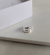 Piercing Fake PR