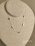 Chocker Corações PR - comprar online