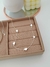 Chocker Corações PR