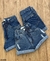 Shorts Mom Glow Pimenta Original