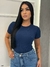 Body feminino Pimenta Original