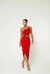 Vestido Midi Yohanna - comprar online