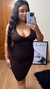 Vestido Modal X na internet