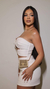 Conjunto Lívia - Alfaiataria Premium - loja online