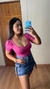 Body Poliamida