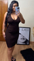 Vestido Modal X - comprar online