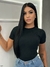 Body feminino Pimenta Original na internet