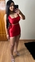 Conjunto acetinado - comprar online