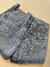 Shorts Mom 23 Graus Destroyer - comprar online