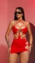 Conjunto Marjorie Poliamida - comprar online