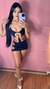 Conjunto Marjorie Poliamida - comprar online