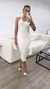 Vestido Modal X - comprar online