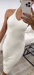 Vestido Modal X