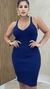 Vestido Modal X - loja online