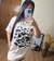 Camisetão Over Size - comprar online