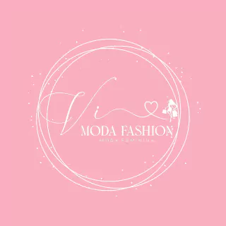 Vi Moda Fashion