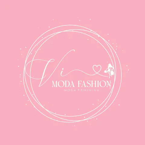 Vi Moda Fashion
