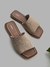 Rasteirinha OTILA - comprar online