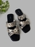 Rasteirinha LUBLIN - comprar online