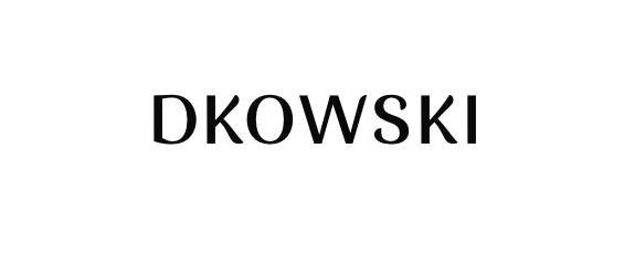 DKOWSKI