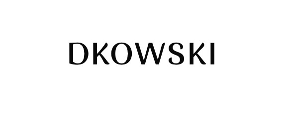 DKOWSKI