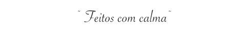 Carrossel 1