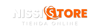 NISSI STORE Argentina