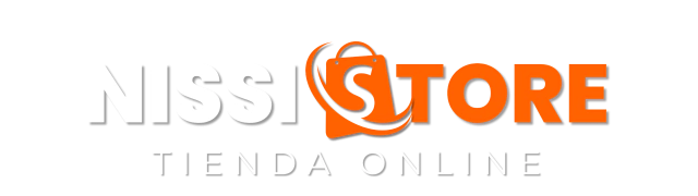 NISSI STORE Argentina