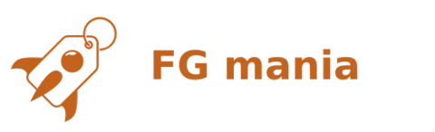 FG mania