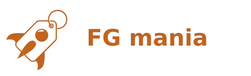 FG mania