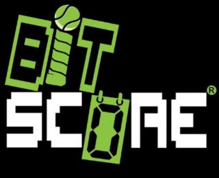 Bitscore