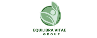 Equilibra Vitae Group