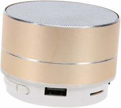 Mini Parlante Bluetooth - Essensa Store