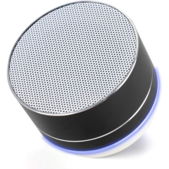 Mini Parlante Bluetooth - Essensa Store