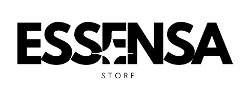 Essensa Store