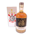 Cachaça Premium - Corinthians Oficial - Redonda - comprar online